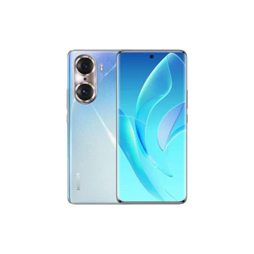 لوازم جانبی موبایل HONOR 60 PRO | استپ موبایل