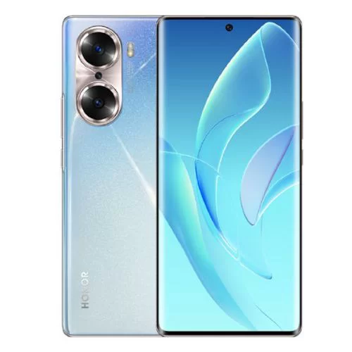 لوازم جانبی موبایل HONOR 60 | استپ موبایل