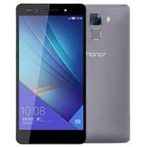 لوازم جانبی موبایل HONOR 7 | استپ موبایل