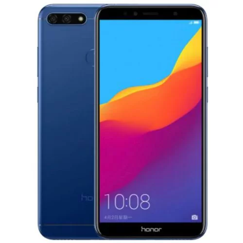 لوازم جانبی موبایل HONOR 7A | استپ موبایل