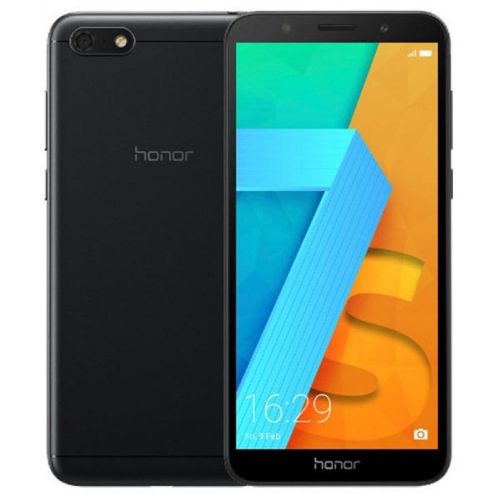 لوازم جانبی موبایل HONOR 7S | استپ موبایل