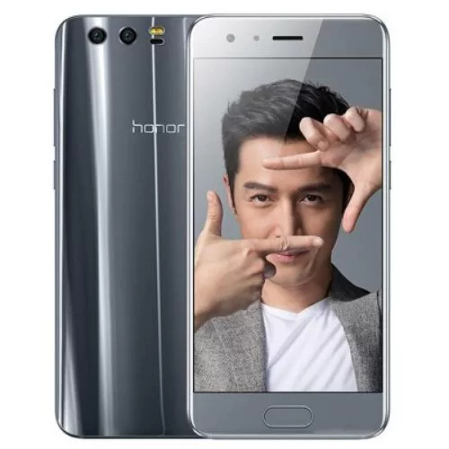 لوازم جانبی موبایل HONOR 9 | استپ موبایل