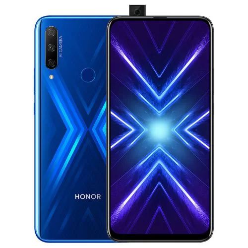 لوازم جانبی موبایل HONOR 9X | استپ موبایل
