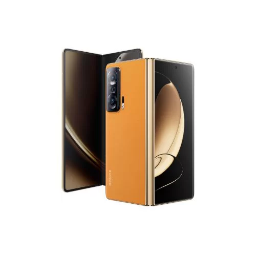 لوازم جانبی موبایل HONOR MAGIC V ORANGE | استپ موبایل