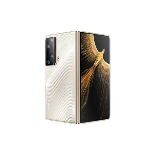 لوازم جانبی موبایل HONOR MAGIC VS ULTIMATE | استپ موبایل