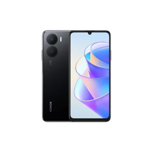 لوازم جانبی موبایل HONOR PLAY 40 PLUS | استپ موبایل