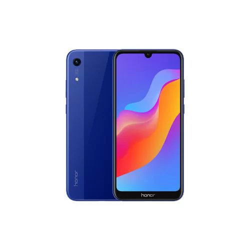 لوازم جانبی موبایل HONOR PLAY 8A | استپ موبایل