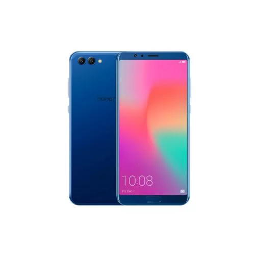 لوازم جانبی موبایل HONOR VIEW 10 | استپ موبایل