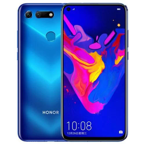 لوازم جانبی موبایل HONOR VIEW 20 | استپ موبایل