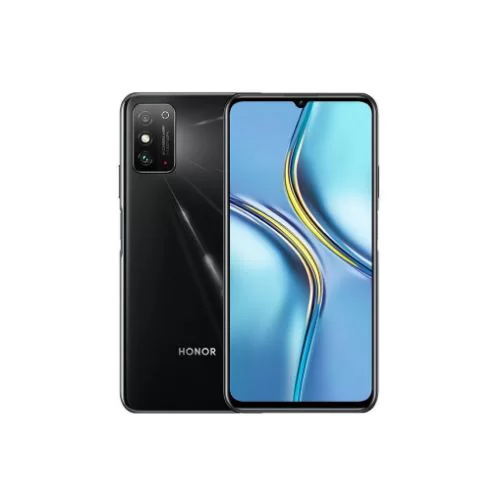 لوازم جانبی موبایل HONOR X30 MAX | استپ موبایل