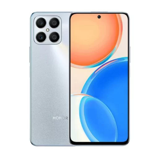 لوازم جانبی موبایل HONOR X8 5G | استپ موبایل