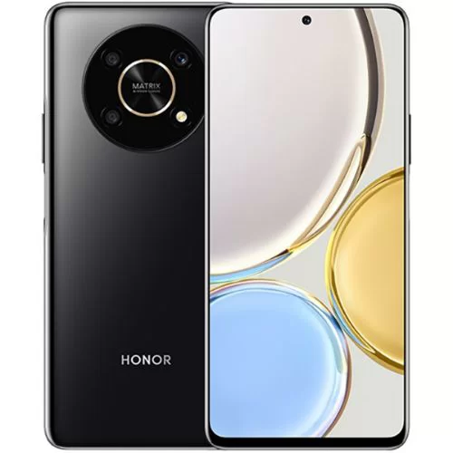 لوازم جانبی موبایل HONOR X9 5G | استپ موبایل