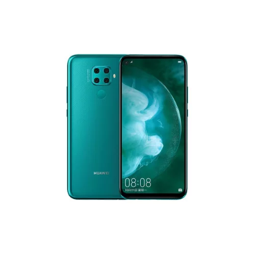 لوازم جانبی هواوی سری NOVA 36 لوازم جانبی موبایل NOVA 5Z | استپ موبایل