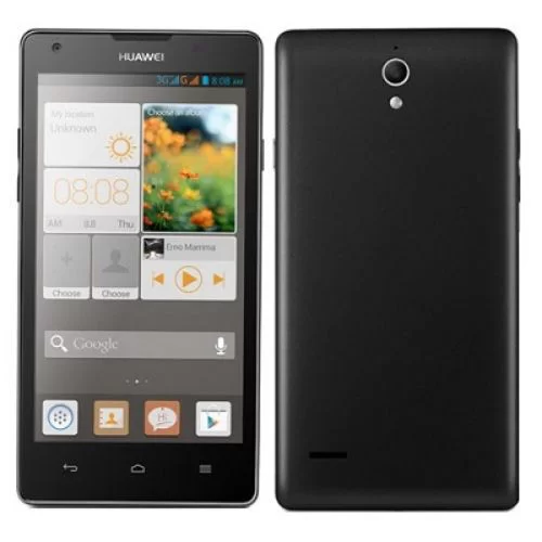 لوازم جانبی موبایل G700 | استپ موبایل