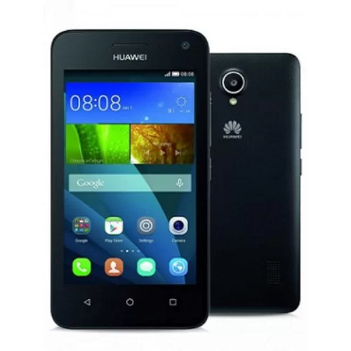 لوازم جانبی هواوی سری Y 44 لوازم جانبی موبایل Y360 | استپ موبایل