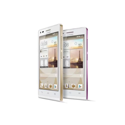 لوازم جانبی موبایل G6| استپ موبایل