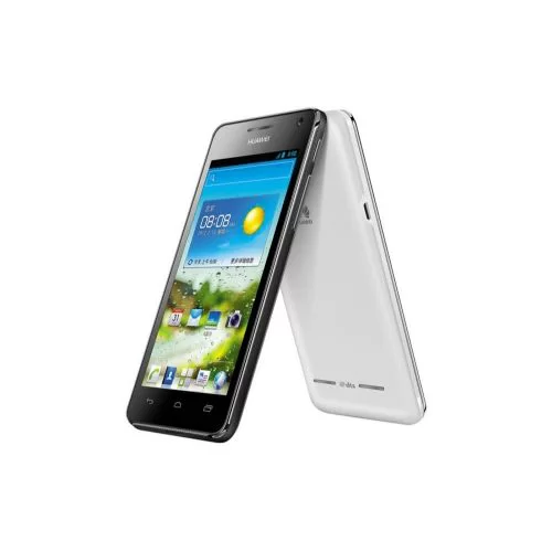 لوازم جانبی موبایل G600 | استپ موبایل