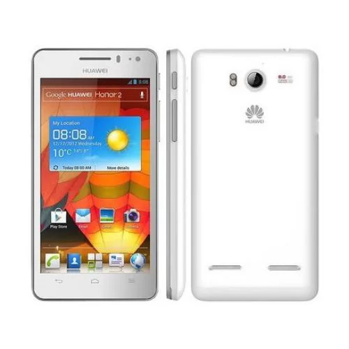 لوازم جانبی موبایل G615 | استپ موبایل