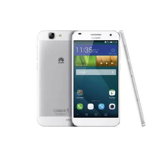 لوازم جانبی موبایل G7 | استپ موبایل