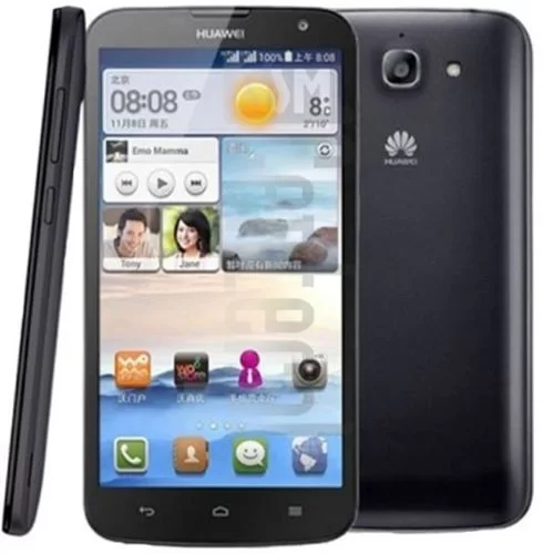 لوازم جانبی موبایل G730 | استپ موبایل