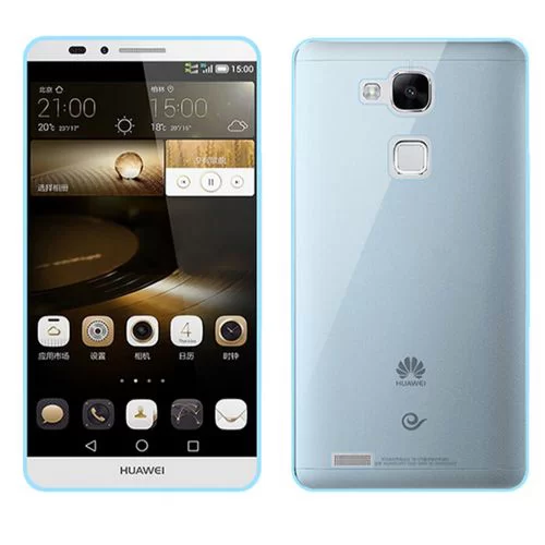 لوازم جانبی هواوی سری MATE 5 لوازم جانبی موبایل MATE 7 | استپ موبایل