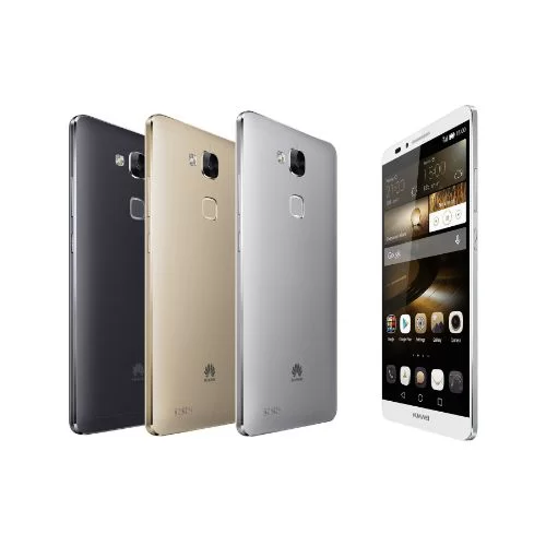 لوازم جانبی هواوی سری MATE 4 لوازم جانبی موبایل MATE 7 MONARCH | استپ موبایل