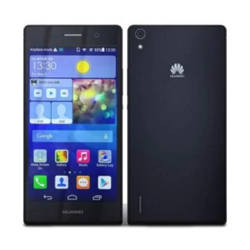 لوازم جانبی موبایل P7 | استپ موبایل