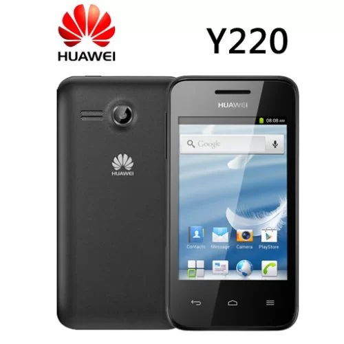 لوازم جانبی هواوی سری Y 5 لوازم جانبی موبایل Y220 | استپ موبایل