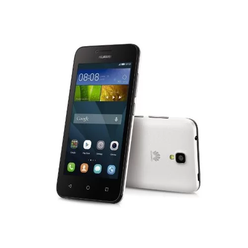 لوازم جانبی هواوی سری Y 8 لوازم جانبی موبایل Y560 استپ موبایل