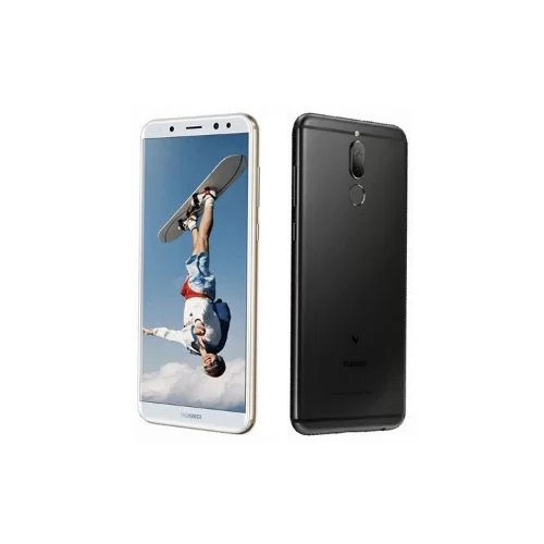 لوازم جانبی موبایل G10| استپ موبایل