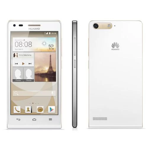 لوازم جانبی موبایل G6 4G | استپ موبایل