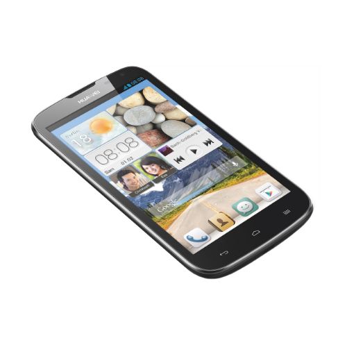 لوازم جانبی موبایل G610s | استپ موبایل