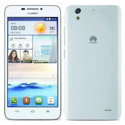 لوازم جانبی موبایل G630 | لوازم جانبی هواوی سری G