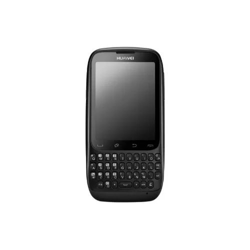 لوازم جانبی موبایل G6800 | استپ موبایل