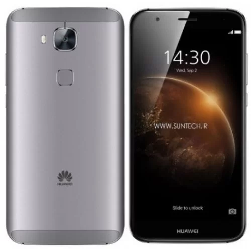 %d9%84%d9%88%d8%a7%d8%b2%d9%85-%d8%ac%d8%a7%d9%86%d8%a8%db%8c-%da%af%d9%88%d8%b4%db%8c-%d9%87%d8%a7%db%8c-%d9%87%d9%88%d8%a7%d9%88%db%8c-%d8%b3%d8%b1%db%8c-%db%80g