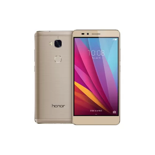 لوازم جانبی موبایل HONOR 5X | استپ موبایل