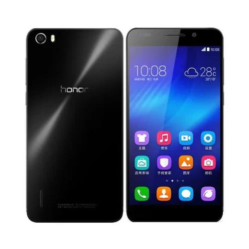 لوازم جانبی موبایل HONOR 6 | استپ موبایل