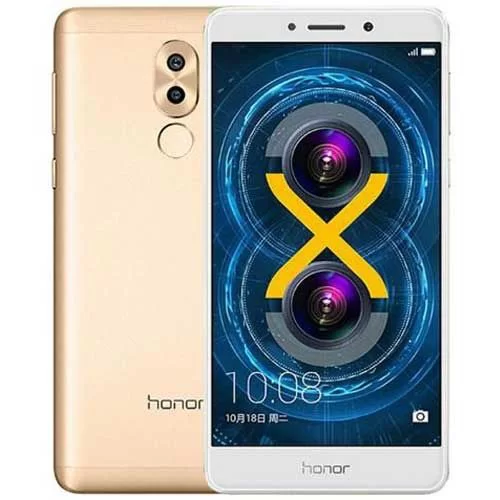 لوازم جانبی موبایل HONOR 6X | استپ موبایل