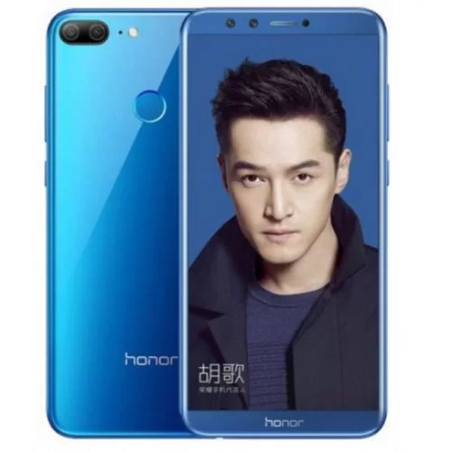 لوازم جانبی موبایل HONOR 10 LITE | استپ موبایل