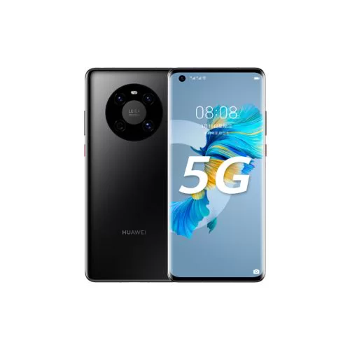 لوازم جانبی هواوی سری MATE 22 لوازم جانبی موبایل MATE 40E | استپ موبایل