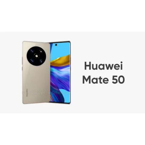 لوازم جانبی هواوی سری MATE 27 لوازم جانبی موبایل MATE 50 | استپ موبایل