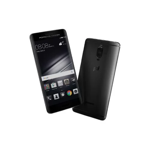 لوازم جانبی هواوی سری MATE 9 لوازم جانبی موبایل MATE 9 PORSCHE DESIGN | استپ موبایل