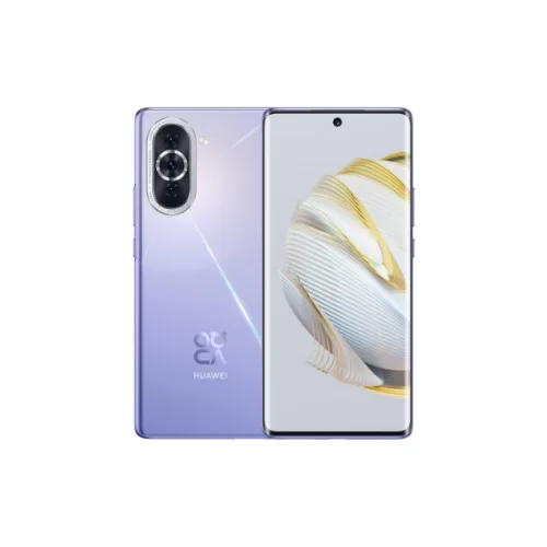 لوازم جانبی هواوی سری NOVA 29 لوازم جانبی موبایل NOVA 10 | استپ موبایل