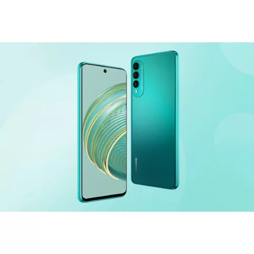 لوازم جانبی هواوی سری NOVA 28 لوازم جانبی موبایل NOVA 10Z | استپ موبایل