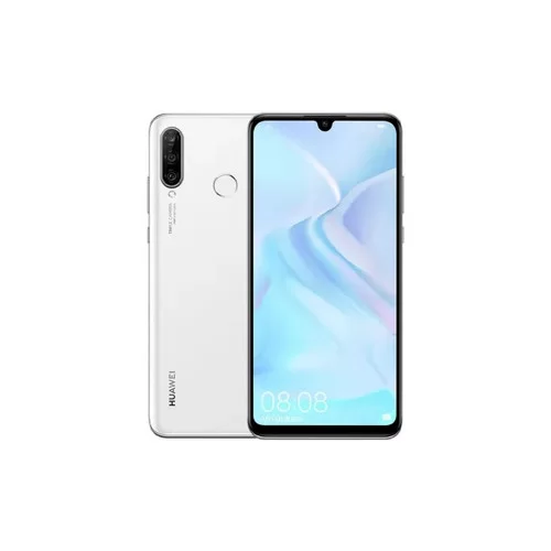 لوازم جانبی هواوی سری NOVA 5 لوازم جانبی موبایل NOVA 4E | استپ موبایل