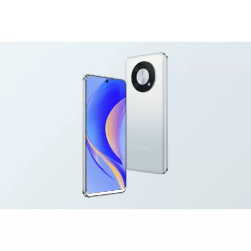 لوازم جانبی هواوی سری NOVA 35 لوازم جانبی موبایل NOVA Y90 | استپ موبایل