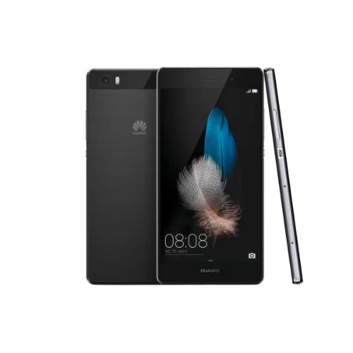 لوازم جانبی موبایل P8 | استپ موبایل