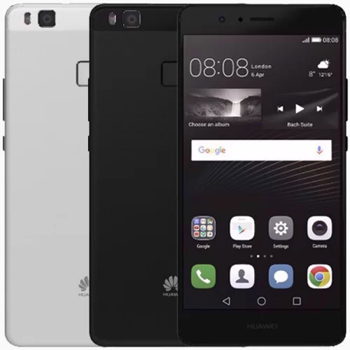 لوازم جانبی موبایل P9 LITE | استپ موبایل