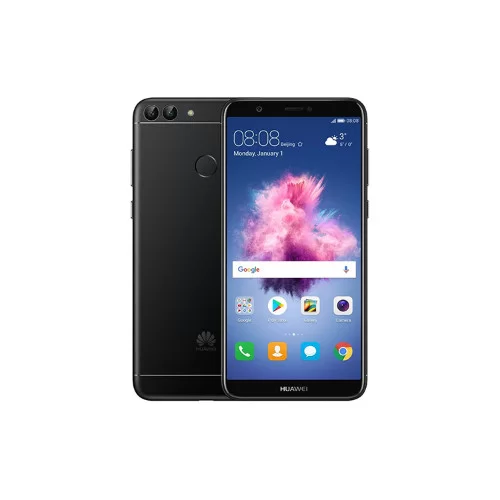 لوازم جانبی موبایل P SMART | استپ موبایل