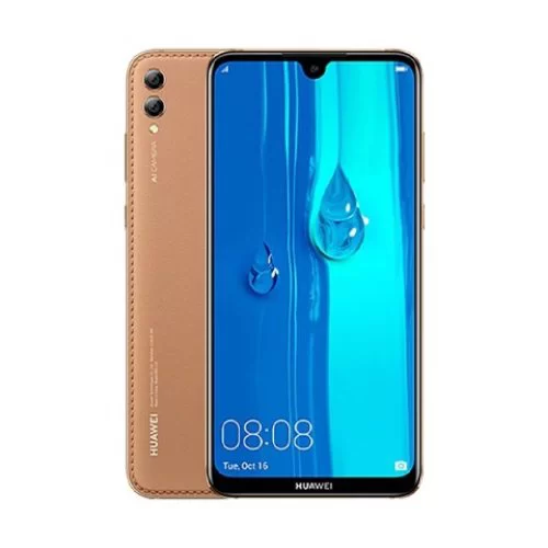 لوازم جانبی هواوی سری Y 51 لوازم جانبی موبایل Y MAX| استپ موبایل